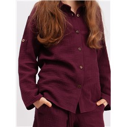 Соль&Перец Костюм SP2303