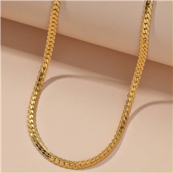 Цепочка арт. 26 3791 (id 267022)