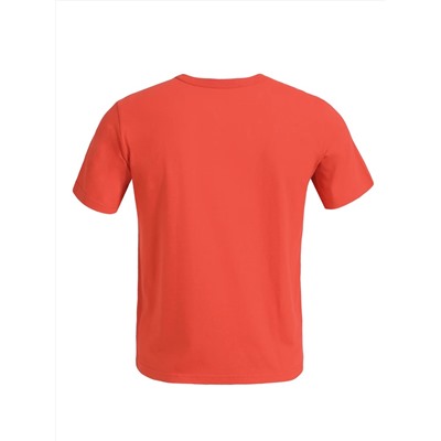 Апрель Футболка 1ПДФК4332001