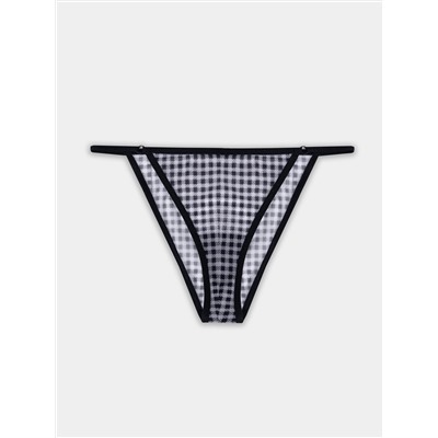 MARK FORMELLE Трусы 412476