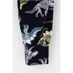 CROCKID Пижама К 1541/24