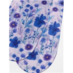 Conte elegant Носки FANTASY 18С-76СП