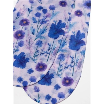 Conte elegant Носки FANTASY 18С-76СП