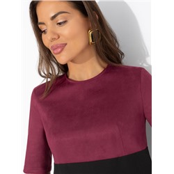 CHARUTTI Платье 12192