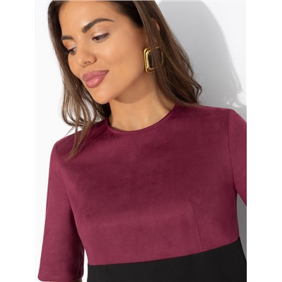 CHARUTTI Платье 12192