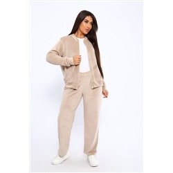 Костюм с брюками 041 НАТАЛИ, 1062365