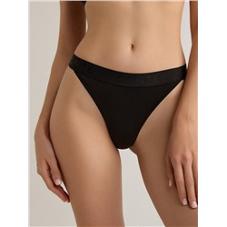 Conte elegant Трусы COMFY LINLTA 2992