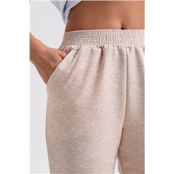 Натали Брюки 14479