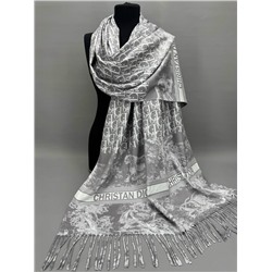 Артикул #23062778