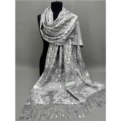 Артикул #23062778