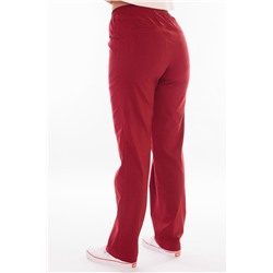 Артикул 9221-43 (марсала)