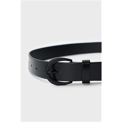 Ремень PLAYTODAY, 1126436