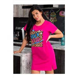 Туника 3320-0001 НАТАЛИ, 1075478