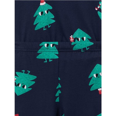 CROCKID Пижама К 1663