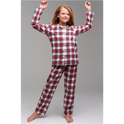 Пижама PLAYTODAY, 1052180