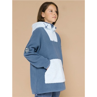 Куртка для девочек