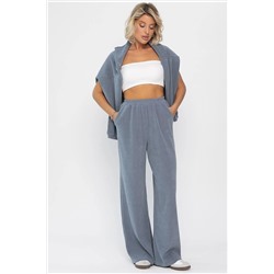 LT Collection Костюм К14347-5М