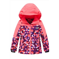 Горнолыжный костюм MTFORCE, 1080016