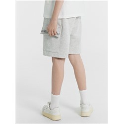 ШОРТЫ ДЛЯ МАЛЬЧИКОВ 133348