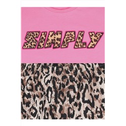 Пижама АПРЕЛЬ, 1049423