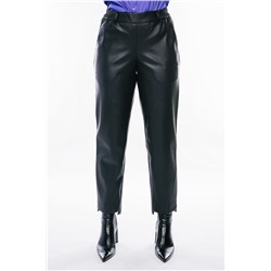 Артикул 919К-501