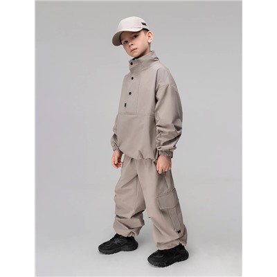 Bodo Костюм 32-88MU 32-88MU