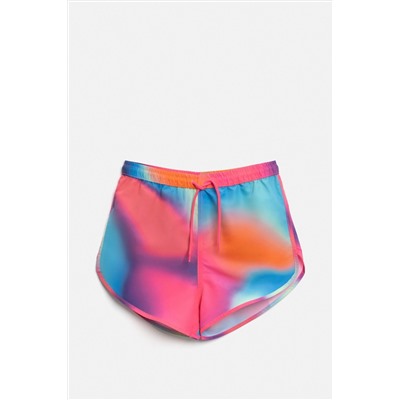 Шорты купальные ACOOLA, 1119913