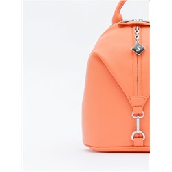 Рюкзак 69137-1 orange Velina Fabbiano-Safenta