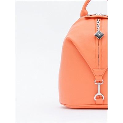 Рюкзак 69137-1 orange Velina Fabbiano-Safenta