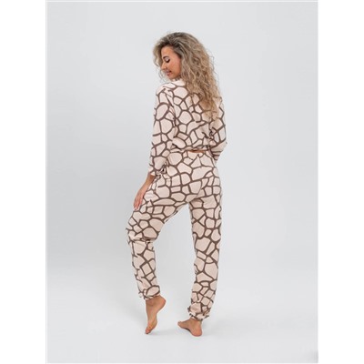 Текс-плюс Костюм НФ-00155148