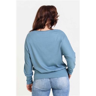 Туника 50522 НАТАЛИ, 818939