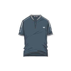 Поло мужское