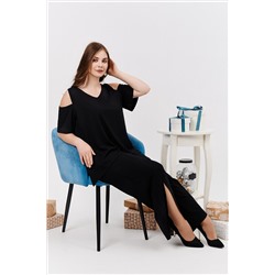 Туника 7357 НАТАЛИ, 824050