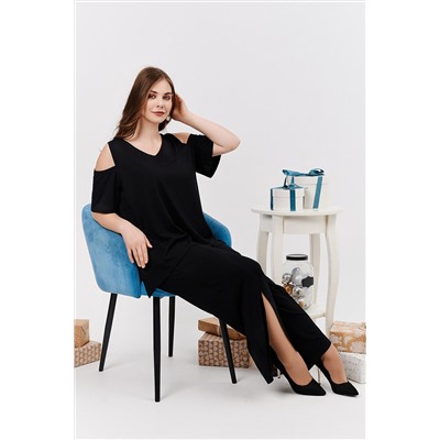 Туника 7357 НАТАЛИ, 824050