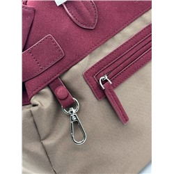 Сумка #23094438