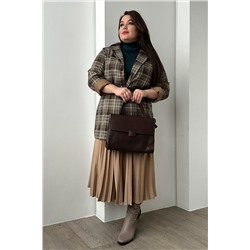 Водолазка-4126