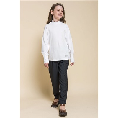 Водолазка PELICAN, 886208