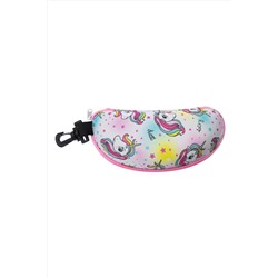 Чехол для солнцезащитных очков PLAYTODAY, 856774