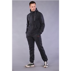 Костюм 6069 (толстовка + брюки) НАТАЛИ, 815297