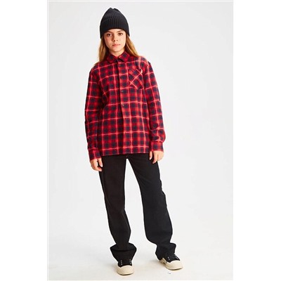 Рубашка SMENA, 1220790