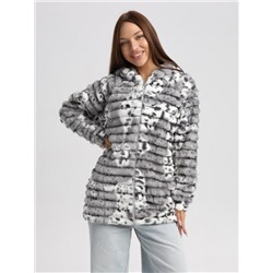 Толстовка Т1362.2