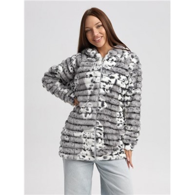 Толстовка Т1362.2