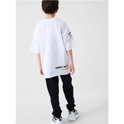 PLAYTODAY Комплект 12611271