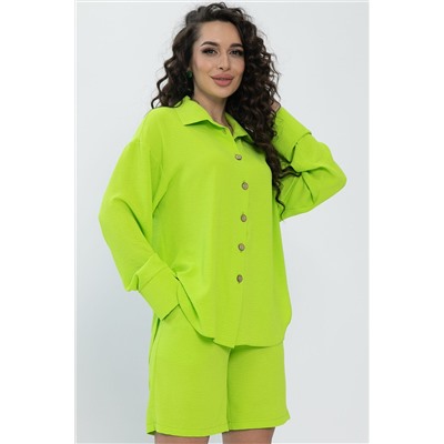 LT Collection Костюм