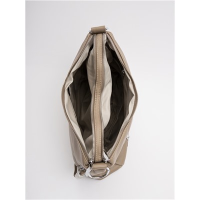 8026 25 Сумка женская