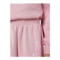 Комплект (Джемпер+Брюки) MARK FORMELLE, 1203096