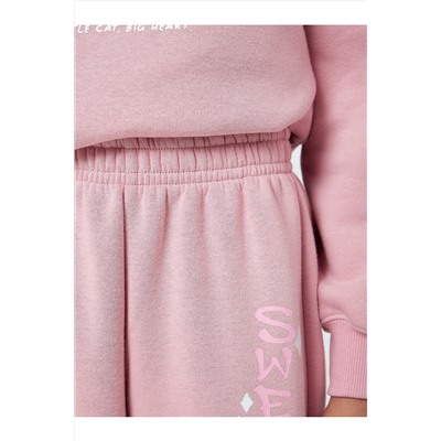 Комплект (Джемпер+Брюки) MARK FORMELLE, 1203097