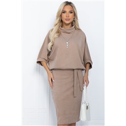 LT Collection Платье