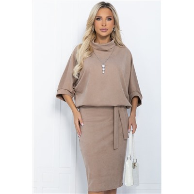 LT Collection Платье
