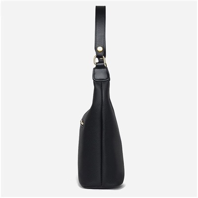 Bags Сумка женская / кожа /  03901601